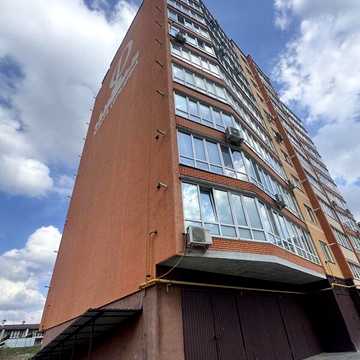 Продаж 2к Квартира Старокостянтинівське шосе ЖК Дорадо