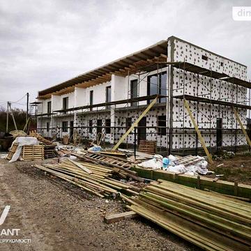 Продаж 3к Дім Пчілки Олени вулиця