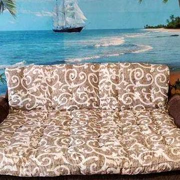 Метро Дарниця-5 хв пішки. Площа 41 м кв. ОСББ.4 поверх. Газ