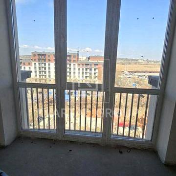 Студійка 28 кв метрів за 28000$!!!!Перепоступка!Без комісії! ЖК Бургундія