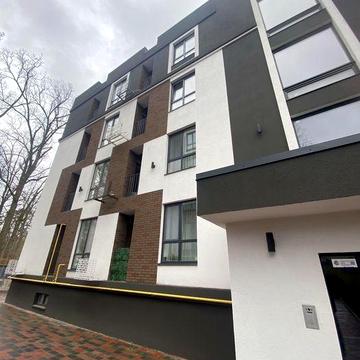 Терміновий продаж квартири за вигідною ціною!