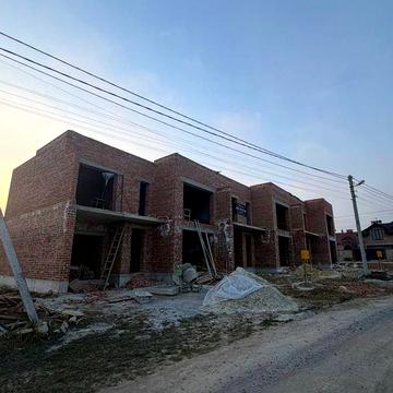 Продаж таунхаусу с Малехів 5 км від центру Львова