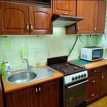 Здам 1 кім кв на Польовій