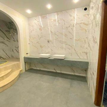 Продаётся квартира элит-класса ул. Сумская 240 м²