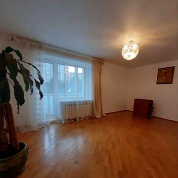 Здаю в оренду 3ьох кімнатну квартиру