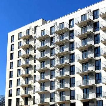 2к квартира на 3пов. біля ТЦ Велес, Вовчинецька