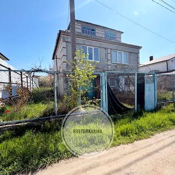 Тернівка/Пруди продаж Дачі 70м2 з індив.газовим опаленням 10 соток