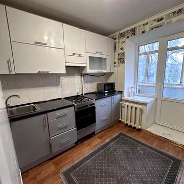 Продаж 2к квартири | Ракове (вул.Довженка)