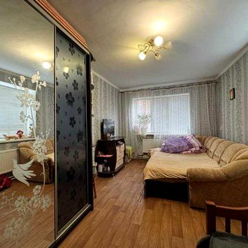 Продаж просторої квартири в Гайсині – вул. Івана Богуна