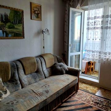 Академіка Глушкова просп., 29