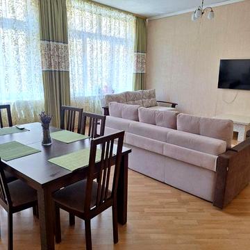 Аренда на любой срок  Парк Шевченко Капитан 1 этаж животное