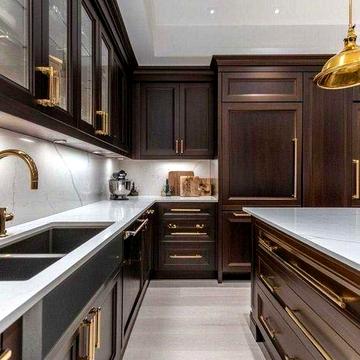 Продаж 2к 76кв м жк Бульвар Фонтанів Печерськ Іоанна Павла ЖК Бульвар Фонтанів