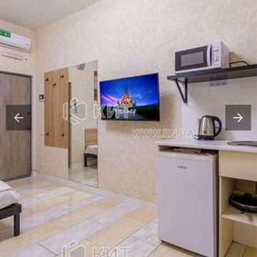 Сдам 1 ком кв м. Академика Павлова