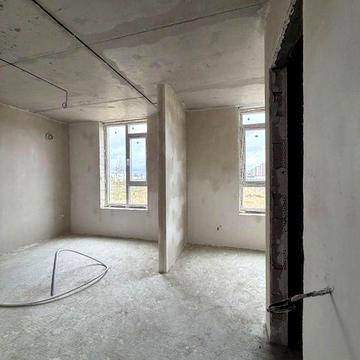 Продається смарт квартира на Софіївській Борщагівці, без комісії від забудовника