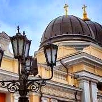 Жити біля Соборки — це не адреса, це стиль життя. І він продається!