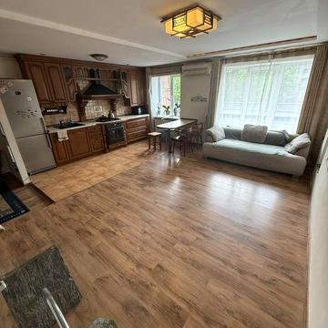 Оренда 3 х кімн квартири в центрі міста Ужгород!