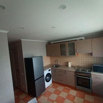 Здається однокімнатна в центрі міста