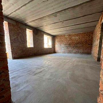 Продам 1-кімнатну квартиру в ЖК Княгинен ЖК Княгинен