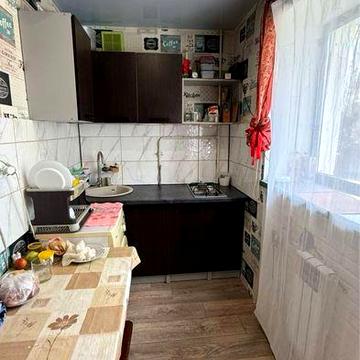 Здам 1 кімнатну квартиру в Супрунівці