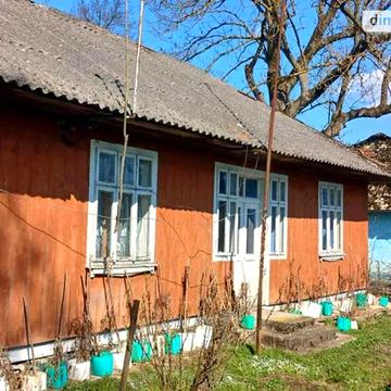 Продаж 2к Дім Лесі Українки вулиця