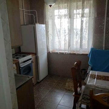 Здам однокімнатну квартиру/Корабельний