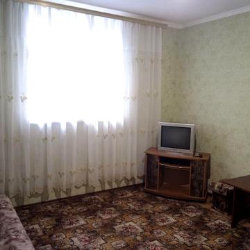 Продам квартиру на земле