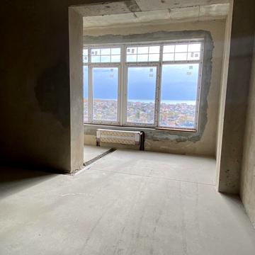 софиевская, 15