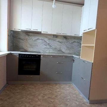 0930-АГ Продам 1к квартиру 40м2 на Северной Салтовке Северная 1