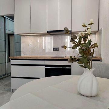 Продаж 1к Квартира Соборна (ІІІ Інтернаціоналу) вулиця ЖК Молодость