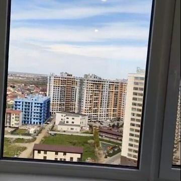 Продаж 2к Квартира Архітекторська вулиця ЖК Пятьдесят третья жемчужина