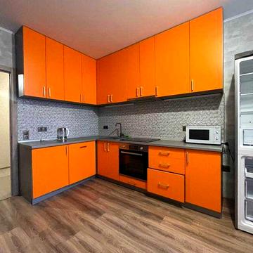 ГЕНЕРАТОР! 2к студі 45м2 ЖК Кар Дачі вул. Польова 73 Шулявка