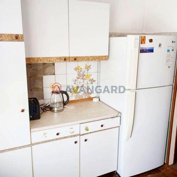 Здається 2-кімн. квартира, м. Академмістечко (5 хв пішки)