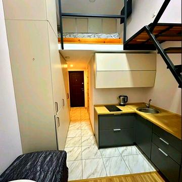 Квартира від власника ЖК Smart House ЖК Smart House