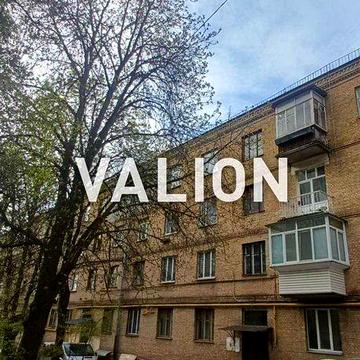 Продаж 3к квартири  просп. Науки 63 Голосіївський район