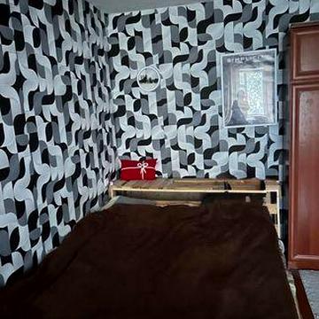 Здам однокімнатну квартиру район Осташівки.