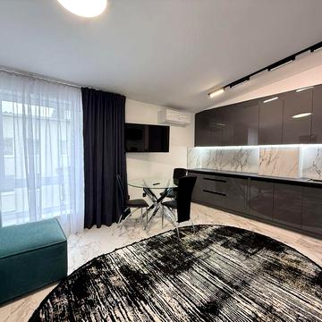 Здам в оренду красиву квартиру в новобудові.Р-н пивзавод!