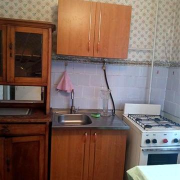 Оренда 1к квартири