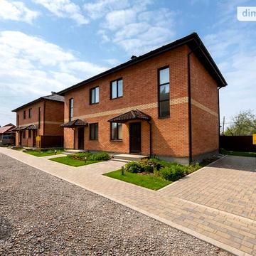 Продаж 3к Дім Маріупольська (Московська) вулиця