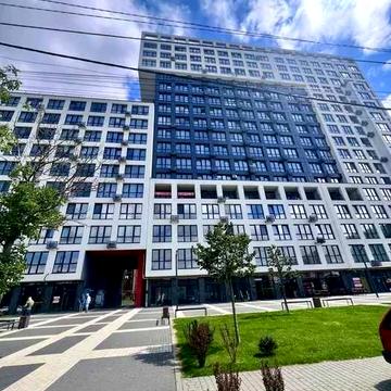 Буйка-1 кім,ціна 80000 євро.