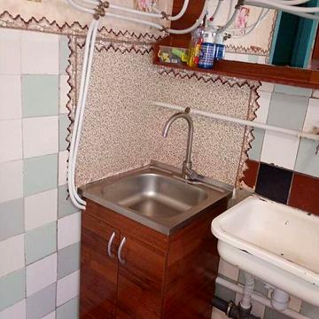 Продаж 1к Квартира Сегедська вулиця