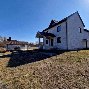 Продаж / Будинок м. Обухів