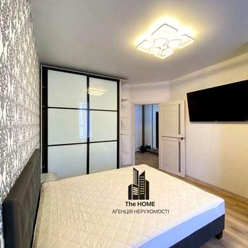 Оренда! 1к квартира, Мартинова 6, ЖК Софія Резіденс