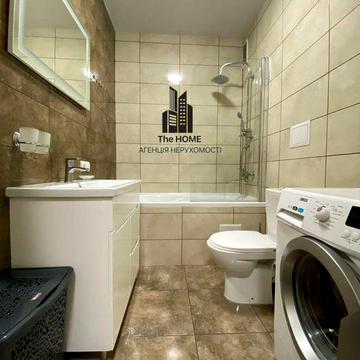 Оренда! 1к квартира, Мартинова 6, ЖК Софія Резіденс