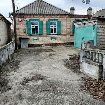 Здається будинок р-н Перевал