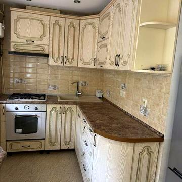 Оренда 2к квартири вул. Стрийська(р-н Автовокзалу)