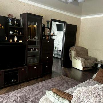 Продаж 2х квартири центр