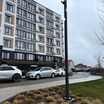 Продам квартиру Родинний Маєток