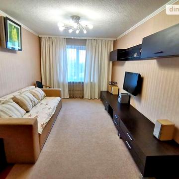 Довгострокова оренда 3к Квартира Калинова вулиця