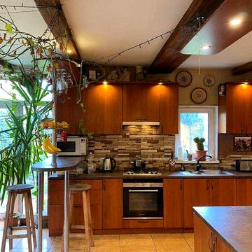 Без%, Оренда Автономного Будинку, Нижні Сади, Осокорки, Славутич