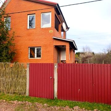 Продам будинок м. Шептицький